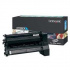 Lexmark C7722CX azuriu (cyan) toner original