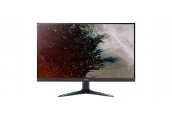Acer UM.HV0EE.609 27" Nitro VGAcer 270UP6, IPS,QHD,144Hz,250Nits