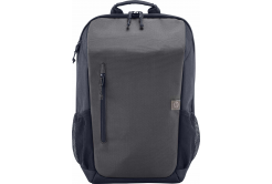 HP Travel 18L 15.6 Laptop BPk/Grey
