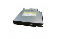 Getac DVD Drive