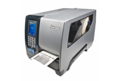 Honeywell Intermec PM43 PM43A11000040302 imprimantă de etichete, 12 dots/mm (300 dpi), navíječ, LTS, disp., multi-IF (Ethernet)
