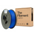 "The Filament" by Spectrum TF-24138, HT-PLA, 1,75mm, 1000g, Albastru (Cobalt blue)