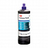 3M Perfect-it™ Famous Finish pastă de lustruire, 1 kg, (51677) capac mov