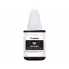 Canon GI-490 Bk 0663C001 negru (black) cartus original