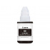 Canon GI-490 Bk negru (black) cartus original