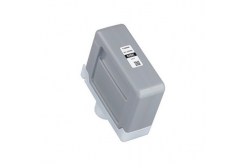 Canon PFI-340 MBK 4773C001 negru mat (matte black) cartus original