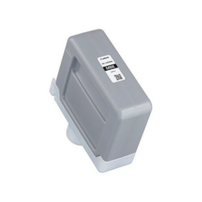 Canon PFI-340 MBK 4773C001 negru mat (matte black) cartus original