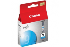 Canon PGI-9C azuriu (cyan) cartus original