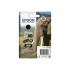 Epson cartus original C13T24314012, T2431, black, 10ml, Epson