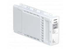 Epson T44Q940 C13T44Q940 gri deschis (light gray) cartus original