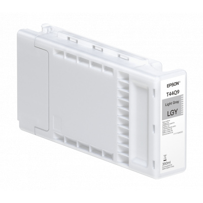 Epson T44Q940 C13T44Q940 gri deschis (light gray) cartus original