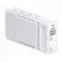 Epson T44Q940 C13T44Q940 gri deschis (light gray) cartus original