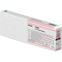 Epson C13T55K60N purpuriu deschis (vivid light magenta) cartus original