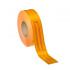 3M 983-21 Diamond Grade Bandă fluorescentă reflectorizantă, galben, lățime 55 mm, metraj