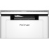 Pantum BM2300W multifunctional laser