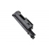 Brother TN-B023 negru (black) toner compatibil