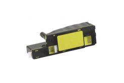 Dell 5M1VR (593-11019) galben (yellow) toner compatibil