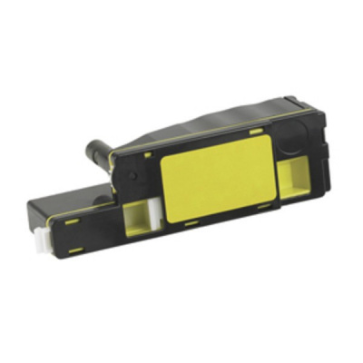 Dell 5M1VR (593-11019) galben (yellow) toner compatibil