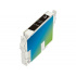 Epson T033140 negru (black) cartus compatibil