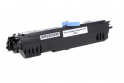 Konica Minolta 1710567002 negru toner compatibil