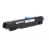 Konica Minolta 1710567002 negru toner compatibil