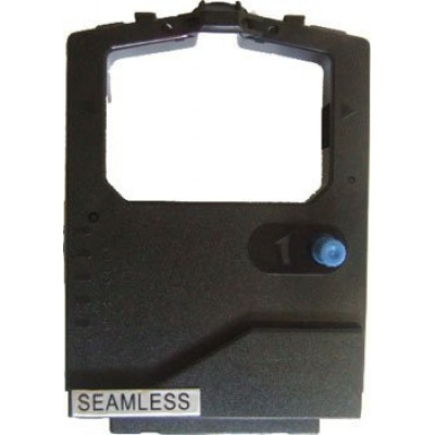 OKI ML 5521, 5520, negru, ribon compatibil
