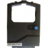 OKI ML 5521, 5520, negru, ribon compatibil