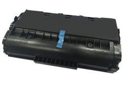 Ricoh 408162 negru (black) toner compatibil