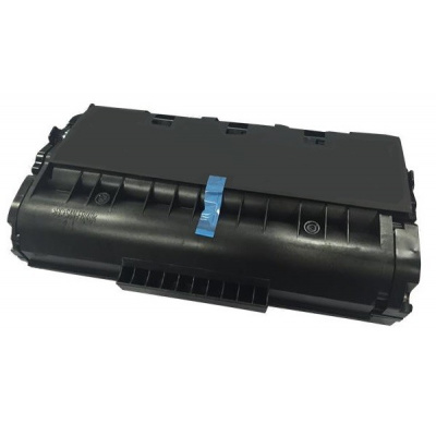 Ricoh 408162 negru (black) toner compatibil