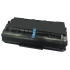 Ricoh 408162 negru (black) toner compatibil