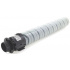 Ricoh 842255 negru (black) toner compatibil