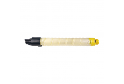 Ricoh 842385 galben (yellow) toner compatibil