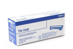 Brother TN-1030 negru (black) toner original