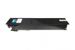 ToshibaT-FC25EC azuriu (cyan) toner compatibil