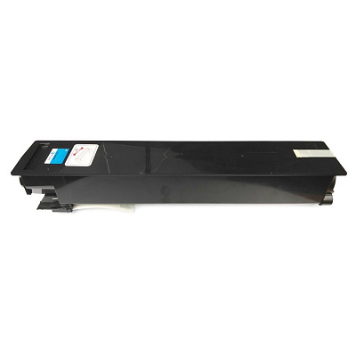 ToshibaT-FC25EC azuriu (cyan) toner compatibil