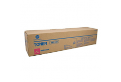 Konica Minolta TN312M purpuriu (magenta) toner original