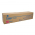 Konica Minolta TN312M purpuriu (magenta) toner original