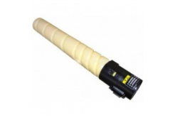 Konica Minolta TN-512Y galben (yellow) toner original
