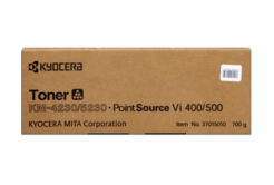 Kyocera Mita 37015010 negru toner original