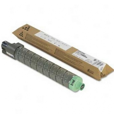 Ricoh 841817 negru (black) toner original