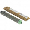Ricoh 841299, 841550 negru toner original