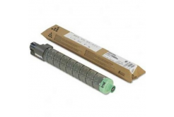 Ricoh 841299, 841550 negru toner original