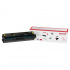 Xerox 006R04403 negru (black) toner original