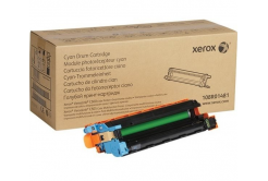 Xerox 108R01481 azuriu (cyan) drum original