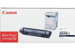 Canon EP-84 negru (black) toner original