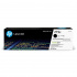 HP 219X W2190X negru (black) toner original