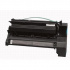 Lexmark 15G032C azuriu (cyan) toner original