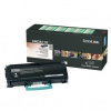 Lexmark X463A11G negru toner original