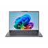 Acer NX.JZEEC.002 Aspire 18 AI/A18-I71M-72KN/U7-355/18"/WUXGA/16GB/512GB/Intel int/W11H/Argintiu/2R