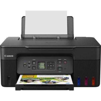 Canon PIXMA G3470 5805C009 multifunctional inkjet